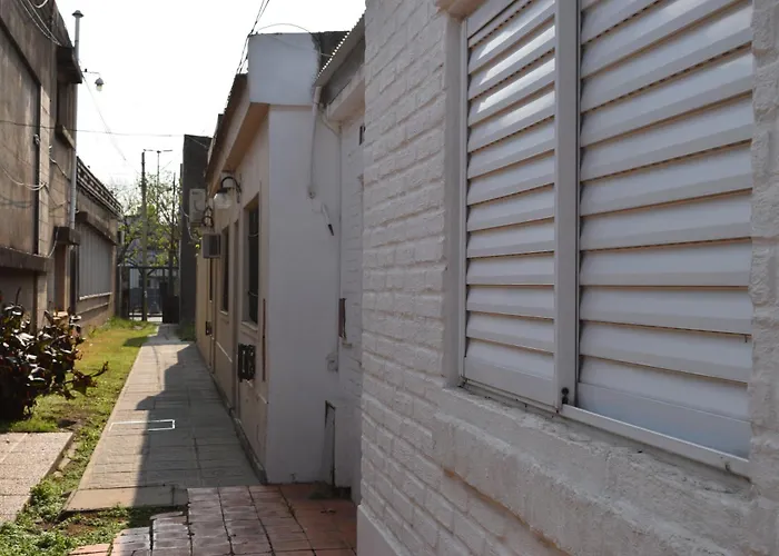 Casa Familiar