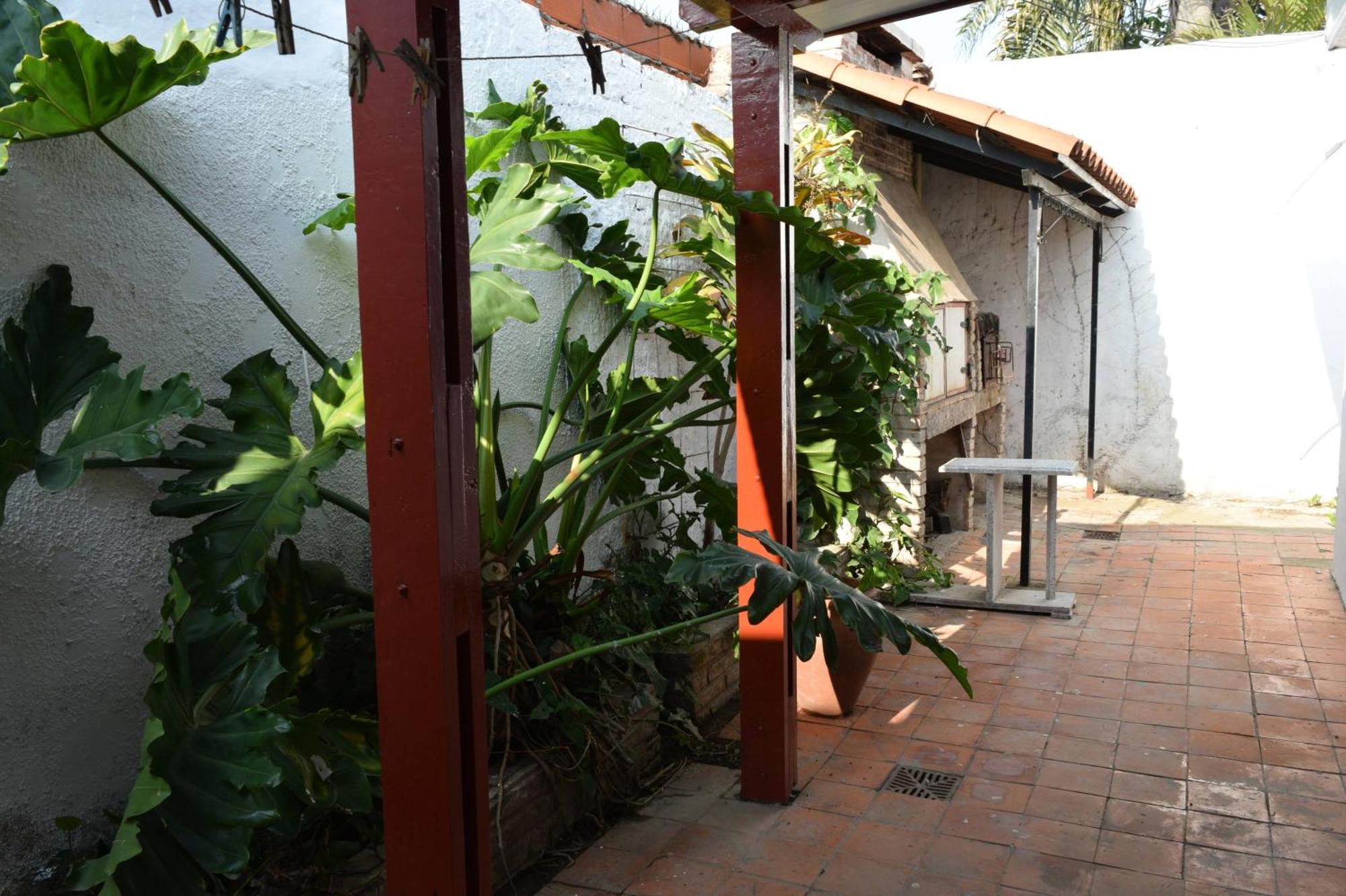 Apartamento Casa Familiar